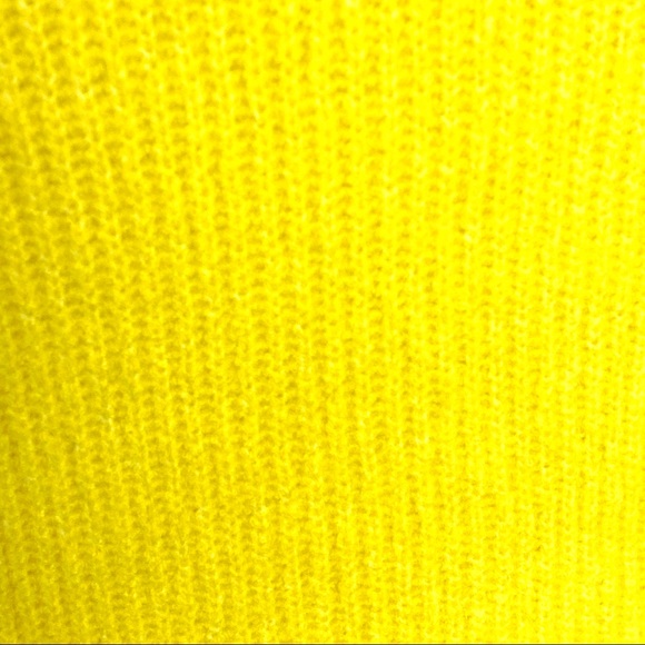 HALOGEN | Mock Neck Sweater - Picture 5 of 8